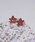 anting-anting