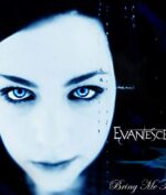 Evanescence Comeback dengan Album Baru Setelah 10 Tahun