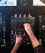 5 Tips DJ Pemula Biar Beat-mixing Lo Gak Keliatan Cupu