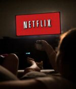 Malam Pergantian Tahun Baru, Ini Rekomendasi Film Animasi Pendek Terbaik di Netflix