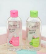 micellar water terbaik