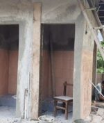Toilet Sekolah 196 Juta Ternyata Cuman WC Jongkok, Kok Bisa?