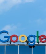 Google Down: Gmail Hingga YouTube Sempat Tak Bisa Dibuka, Kantor Perwakilan Indonesia Bilang Begini