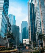 Tahun Baru 2021, Ruas-Ruas Jalan Jakarta Ini Akan Ditutup