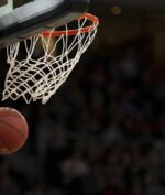 FIBA Asia Cup 2021 Akan Diadakan di Indonesia