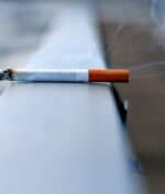 Harga Rokok Naik! Mungkinkah Jumlah Perokok Jadi Berkurang?