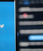 #RameDiTwitter2020: Inilah Topik Pembicaraan Paling Viral di Twitter Sepanjang Tahun
