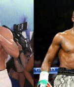 Floyd Mayweather Kembali ke Ring, Siap Lawan YouTuber Logan Paul
