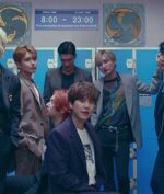 Super Junior Siap Comeback dengan Merilis Album Baru dalam Waktu Dekat!