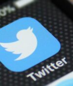 Verified di Twitter akan Bisa Dilakukan Secara Mandiri Tahun 2021