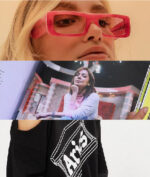 Urban Sneaker Society 2020: Ini Rangkaian Brand Eksklusif yang Bisa Lo Temuin USS Collective Market!