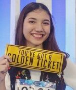 Melisha Sidabutar, Peserta Top 35 Indonesian Idol Meninggal di Usia 19 Tahun, Apa Penyebabnya?