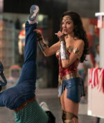 Wonder Woman 3 Dikonfirmasi Warner Bros.