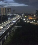PSBB Transisi Jakarta Diperpanjang, Bisa Sampai Akhir Bulan Januari?