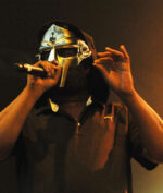 MF DOOM Meninggal Dunia, Dunia Hip Hop Sampaikan Penghormatan Terakhir