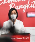 Pulsa Hingga Voucher Belanja Akan Dikenakan Pajak Mulai 1 Februari