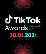 TikTok Awards
