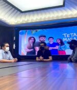 Tetangga Masa Gitu Akan Difilmkan?