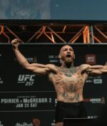 Conor McGregor Tuntut Rematch, Ancam Keluar dari UFC dan Pindah ke Tinju