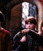 Harry Potter akan Diadaptasi Jadi Serial di HBO Max?