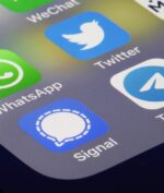 Ini Cara Pindahkan Chat WhatsApp ke Telegram!