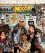 Mocca Rilis Album Baru untuk Rayakan 21 Tahun Bermusik