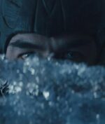 Joe Taslim Jadi Sub Zero, Begini Penampilannya Berserta Karakter Lain di Mortal Kombat