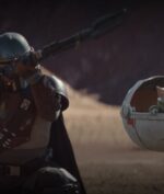 The Mandalorian, Serial Terpopuler Peringkat Nomor Satu di 2020 yang "Paling Sering Dibajak"!