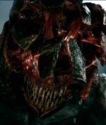 A Quiet Place 2 Kembali Tunda Perilisannya