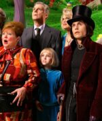 Prekuel Willy Wonka and the Chocolate Factory Digarap, Akan Tayang Pada 2023