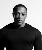 Dr. Dre Dilarikan ke Rumah Sakit, Dikabarkan Alami Aneurisma Otak (Foto: Scott Council, courtesy of Aftermath Entertainment/Interscope Records)
