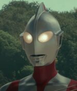 Shin Ultraman Siap Tayang Pada 2021, Digarap Oleh Kreator Evangelion dan Sutradara Shin Godzilla