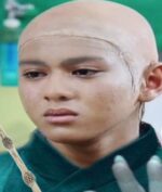 Kenapa FTV dan Sinetron Indonesia Makin Absurd?