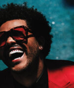 The Weeknd Akan Bikin Album yang Terinspirasi dari Covid-19