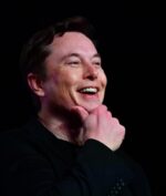 Elon Musk: Kerja di Tesla Nggak Butuh Gelar Pendidikan!