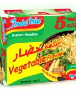 indomie
