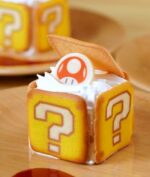 Restoran di Super Nintendo World Jepang Tawarkan Menu yang Begitu Menggemaskan!