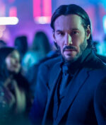 Syuting John Wick 4 Dimulai Akhir 2021