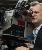 Christopher Nolan Stop Kerja Bareng Warner Bros?