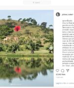 Patung Vagina Raksasa Jadi Kontroversi! Seperti Apa Bentuknya?