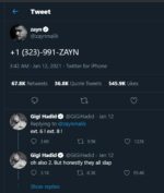 Zayn Malik Buka Jalur Telpon Bagi Fans, Buat Curhat?