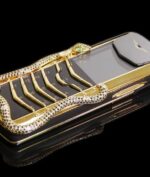 handphone termahal