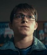 Tom Holland Bekerja Sama dengan Sutradara Avengers di Film "Cherry"