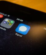 Keamanan WhatsApp Dipertanyakan, Pengguna Beralih ke Signal (Foto: Jaap Arriens/Nurphoto/Getty Images)