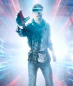 Ready Player Two Sudah Masuk Tahap Awal Produksi?