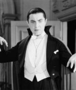 7 Film Horror Klasik Universal Pictures Ini Bakal Ditayangkan Gratis!