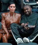 Kanye West Diceraikan Kim Kardashian? Apa Penyebabnya?