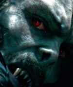 "Morbius" Tunda Tanggal Rilis, Batal Tayang di Bioskop?