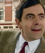 Rowan Atkinson Tak Ingin Lagi Perankan Mr Bean, Ini Alasannya