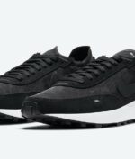 Sepatu Nike Sacai Versi Rakyat Akan Dirilis? Seperti Apa Tampilannya?